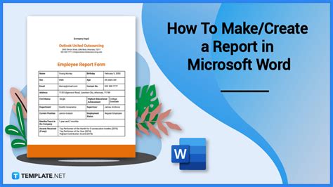 armee pds report|Microsoft Word .